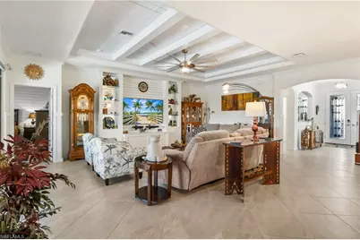 14704 Adina Ln, Fort Myers, FL 33905 - Photo 14