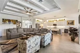 14704 Adina Ln, Fort Myers, FL 33905 - Photo 16