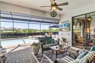 14704 Adina Ln, Fort Myers, FL 33905 - Photo 38