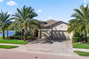14704 Adina Ln, Fort Myers, FL 33905 - Photo 2