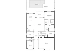 14704 Adina Ln, Fort Myers, FL 33905 - Photo 46