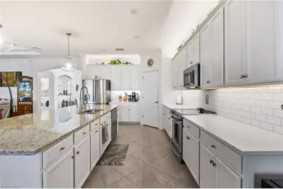 14704 Adina Ln, Fort Myers, FL 33905 - Photo 20