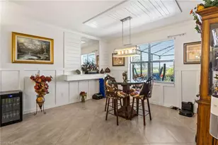 14704 Adina Ln, Fort Myers, FL 33905 - Photo 24