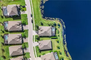 14704 Adina Ln, Fort Myers, FL 33905 - Photo 8