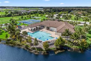 14704 Adina Ln, Fort Myers, FL 33905 - Photo 48