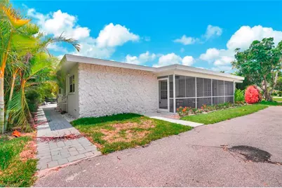 4117 SE 19th Ave, Cape Coral, FL 33904 - Photo 4