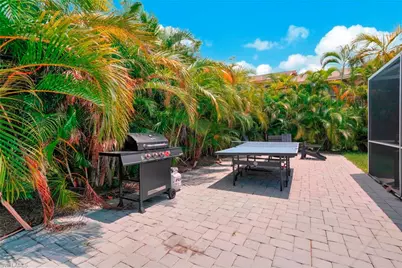 4117 SE 19th Ave, Cape Coral, FL 33904 - Photo 16