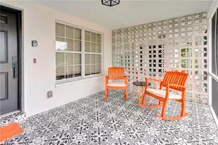 4117 SE 19th Ave, Cape Coral, FL 33904 - Photo 46