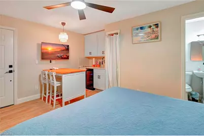 4117 SE 19th Ave, Cape Coral, FL 33904 - Photo 38