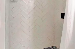 4117 SE 19th Ave, Cape Coral, FL 33904 - Photo 32