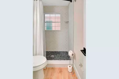 4117 SE 19th Ave, Cape Coral, FL 33904 - Photo 30