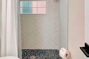 4117 SE 19th Ave, Cape Coral, FL 33904 - Photo 30