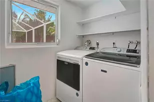 4117 SE 19th Ave, Cape Coral, FL 33904 - Photo 20