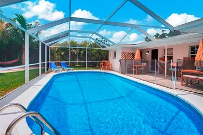 4117 SE 19th Ave, Cape Coral, FL 33904 - Photo 24