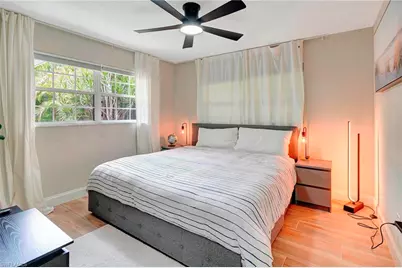 4117 SE 19th Ave, Cape Coral, FL 33904 - Photo 1