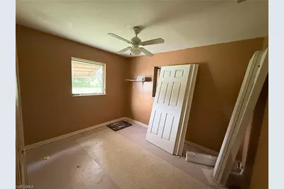 1129 Cherokee Ave, Lehigh Acres, FL 33936 - Photo 6