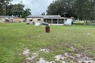 1129 Cherokee Ave, Lehigh Acres, FL 33936 - Photo 10