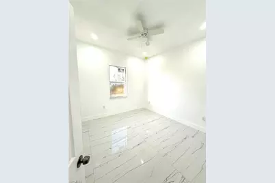 [Address not provided], Lehigh Acres, FL 33972 - Photo 18
