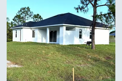 [Address not provided], Lehigh Acres, FL 33972 - Photo 26