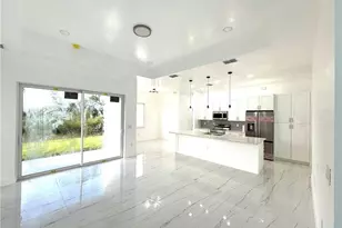 [Address not provided], Lehigh Acres, FL 33972 - Photo 6