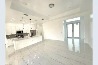 [Address not provided], Lehigh Acres, FL 33972 - Photo 14