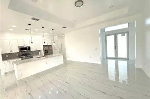 [Address not provided], Lehigh Acres, FL 33972 - Photo 14