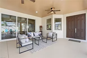 4916 SW 19th Pl, Cape Coral, FL 33914 - Photo 10