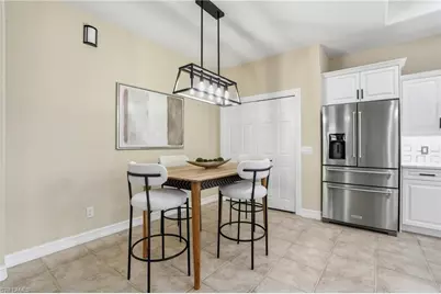 4916 SW 19th Pl, Cape Coral, FL 33914 - Photo 16