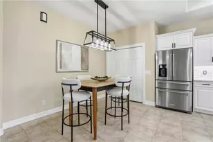 4916 SW 19th Pl, Cape Coral, FL 33914 - Photo 16