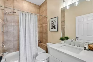 4916 SW 19th Pl, Cape Coral, FL 33914 - Photo 32