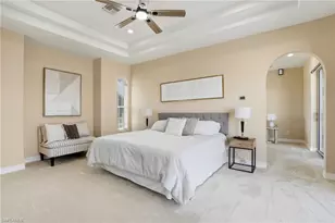 4916 SW 19th Pl, Cape Coral, FL 33914 - Photo 36