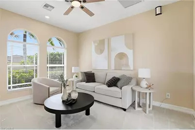 4916 SW 19th Pl, Cape Coral, FL 33914 - Photo 34