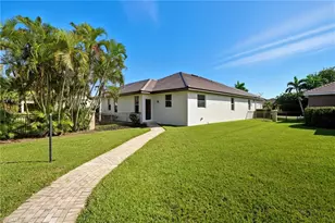 4916 SW 19th Pl, Cape Coral, FL 33914 - Photo 42
