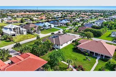 4916 SW 19th Pl, Cape Coral, FL 33914 - Photo 48