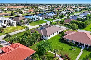 4916 SW 19th Pl, Cape Coral, FL 33914 - Photo 48