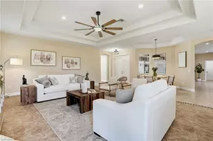 4916 SW 19th Pl, Cape Coral, FL 33914 - Photo 14