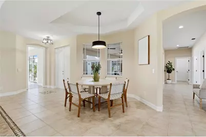 4916 SW 19th Pl, Cape Coral, FL 33914 - Photo 20