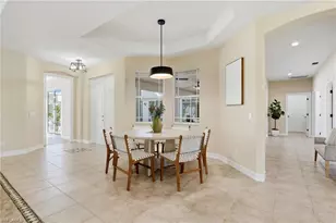 4916 SW 19th Pl, Cape Coral, FL 33914 - Photo 20