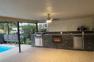 5239 Wisteria Ct, Cape Coral, FL 33904 - Photo 12