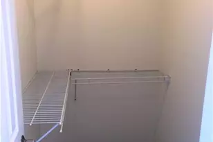 5239 Wisteria Ct, Cape Coral, FL 33904 - Photo 16