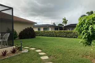 5239 Wisteria Ct, Cape Coral, FL 33904 - Photo 14