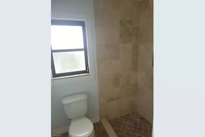 506 SW 28th Pl, Cape Coral, FL 33991 - Photo 12