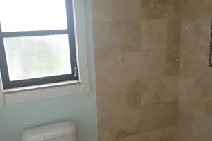 506 SW 28th Pl, Cape Coral, FL 33991 - Photo 12