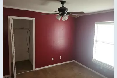 506 SW 28th Pl, Cape Coral, FL 33991 - Photo 8