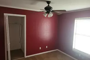 506 SW 28th Pl, Cape Coral, FL 33991 - Photo 8