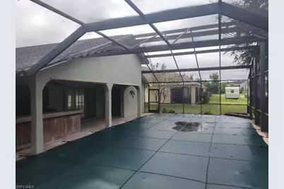 506 SW 28th Pl, Cape Coral, FL 33991 - Photo 14