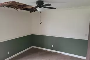 506 SW 28th Pl, Cape Coral, FL 33991 - Photo 6