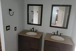 506 SW 28th Pl, Cape Coral, FL 33991 - Photo 10