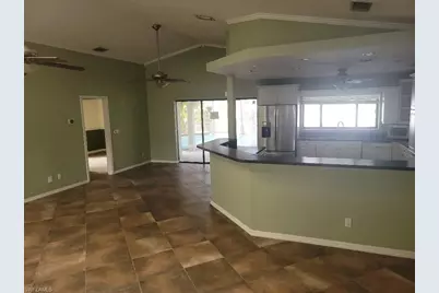 506 SW 28th Pl, Cape Coral, FL 33991 - Photo 2