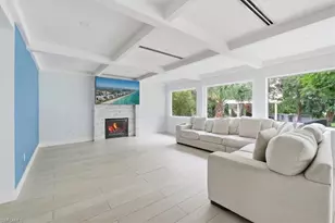 1225 Fruitland Ave, Marco Island, FL 34145 - Photo 14